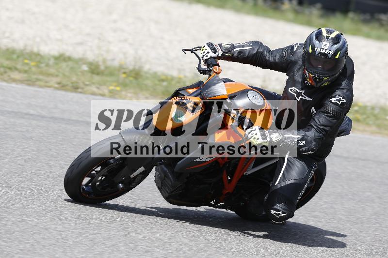 /09 19.04.2026  Caremotion get faster ADR/Gruppe gruen/83